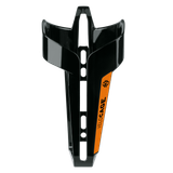 Suport bidon SKS Velocage negru/orange