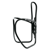 Suport bidon SKS Wirecage