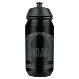 Bidon SKS Road - 500ml negru