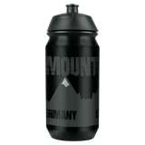 Bidon SKS Mountain - 500ml negru