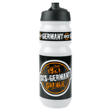 Bidon SKS Twist - 750ml alb