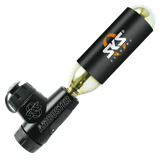 POMPA SKS AIRBUSTER CO2 125MM