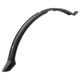 ARIPA SKS VELO 65 MOUNTAIN 26-27.5 65MM SPATE