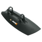 Aripa SKS Mud-X - fata