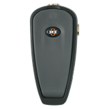 Multitool SKS Bit Worx 10 functii 4002556308100