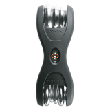 Multitool SKS T-Knox 8 functii