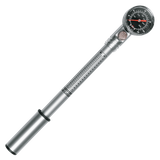 POMPA SHOCK SKS USP 22 BAR 278MM 4002556125165