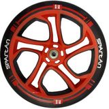 Roata trotineta 2311 250M