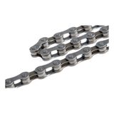 Lant SHIMANO Tourney CN-HG40 6/7/8 Viteze 116 zale Quick-Link