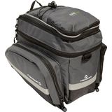 Coburi laterali MERIDA extensibil 25L - BG-MD096