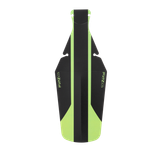 Aripa ZEFAL Shield Lite XL - spate verde/negru