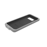 Husa suport telefon ZEFAL Samsung S8+ incl. protectie ploaie