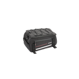 GEANTA PORTBAGAJ ZEFAL Z TRAVELLER 40