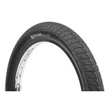 ANVELOPA SALT PITCH MID 20X2.20 NEGRU 2014