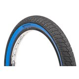 Anvelope SALT Pitch MID 20x2.20 negru/albastru