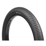 ANVELOPA SALT PITCH SLICK 20X2.20 NEGRU 2014