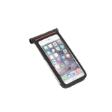 HUSA TELEFON ZEFAL Z CONSOLE DRY L 3420587052518