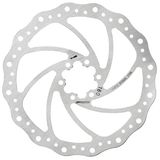 Rotor FSA AFTERBURNER DB 1 PC ROTOR DB013 - 180mm