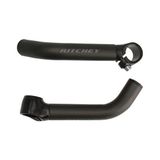 Capete Barend Ritchey Comp BB Negru 100mm