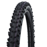 Anvelopa Schwalbe Dirty Dan Evo 27.5x2.35 (60-584) HS417 ADDIX Ultra Soft TLE Pliabil