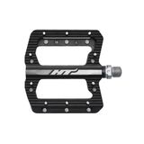 Pedale HT ANS01-Negru