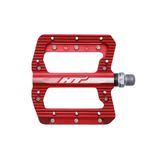 Pedale HT ANS01-Rosu