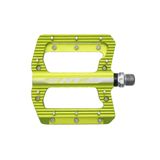 Pedale HT ANS01-Verde Apple