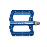 Pedale HT ANS01-Albastru Marine