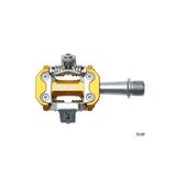 Pedale HT M2 Gold