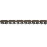 Lant KMC S1 Wide Brown