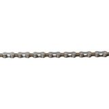 Lant KMC HV-500  5-6-7 viteze (OEM)