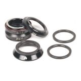 SET CUVETE BMX GHDON 280000002050