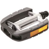 Pedale CONTEC CPI-036 - rulmenti - Tour/Trekking