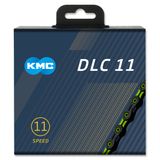 Lant KMC DLC11-Verde