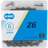 Lant KMC Z6  114 zale 5-6-7-8  viteze