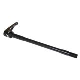 Haibike Thru-axle Maxle JD-QR50 quick release 148/12 mm 180 mm