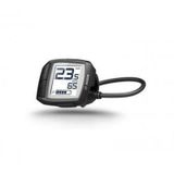 Display eBike Bosch Purion PL Performance line