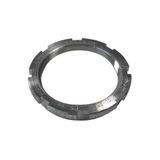 Bosch Lockring Gen 2 Verschlussring Active / Performance