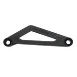 Chainguide eBike Bosch