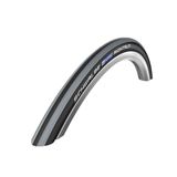 Anvelopa Schwalbe Rightrun 26X1.00/25-590 B/GRS/B-SK HS387 2Grip