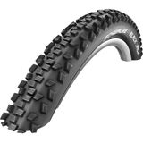 Anvelopa Schwalbe Black Jack TwinSkin 12x1.90/47-203 B/B HS407 Sarma