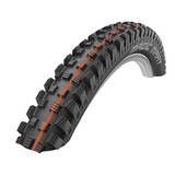 Anvelopa Schwalbe Magic Mary Evo Addix Soft Apex Snakeskin TLE 27.5x2.80 650B/70-584 B/B-SK HS 447 Pliabil