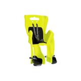 Scaun BELLELLI Little Duck yellow