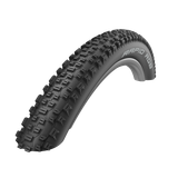 CAUCIUC SCHWALBE RAPID ROB ACTIVE 29X2.25/57-622 B/B-SK HS425 SARMA