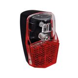 Stop CONTEC TL-116 LED pt dinam