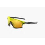 OCHELARI LIMAR F 90 PC MATT TITANIUM YELLOW