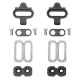 Set placute SPD M-Wave "CLEAT S" MTB