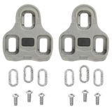 Set placute SPD M-Wave "CLEAT S" Racing