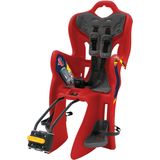 SCAUN BICILETA COPII BELLELLI B-ONE STANDARD REAR CARS