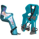 Scaun de copil Bikefun Rabbit Handlefix fata Disney Frozen